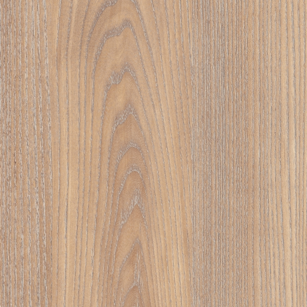 HPL Gentas 4607 – TWIGLIGHT OAK