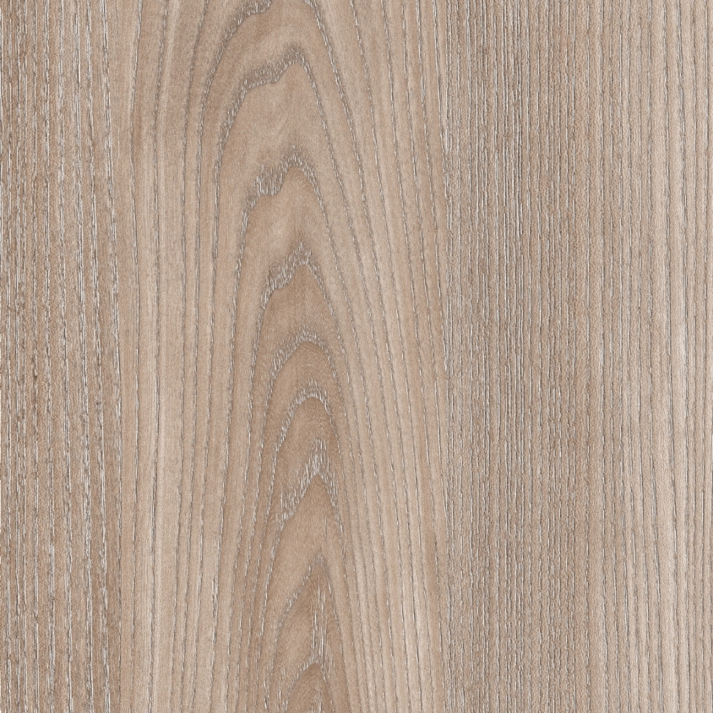 HPL Gentas 4608 – GLEAM OAK
