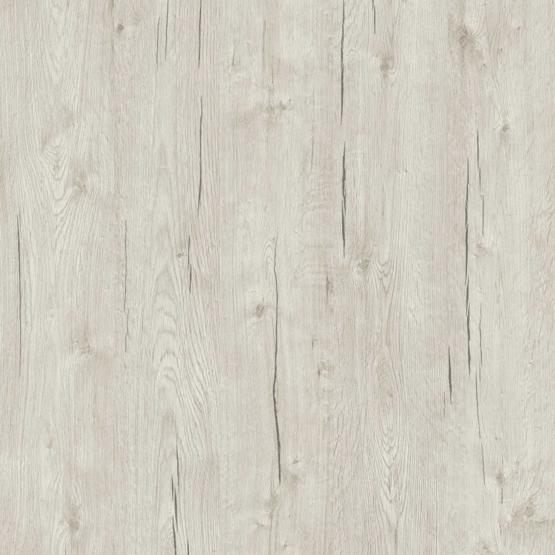 HPL Gentas 4613 – SHERWOOD