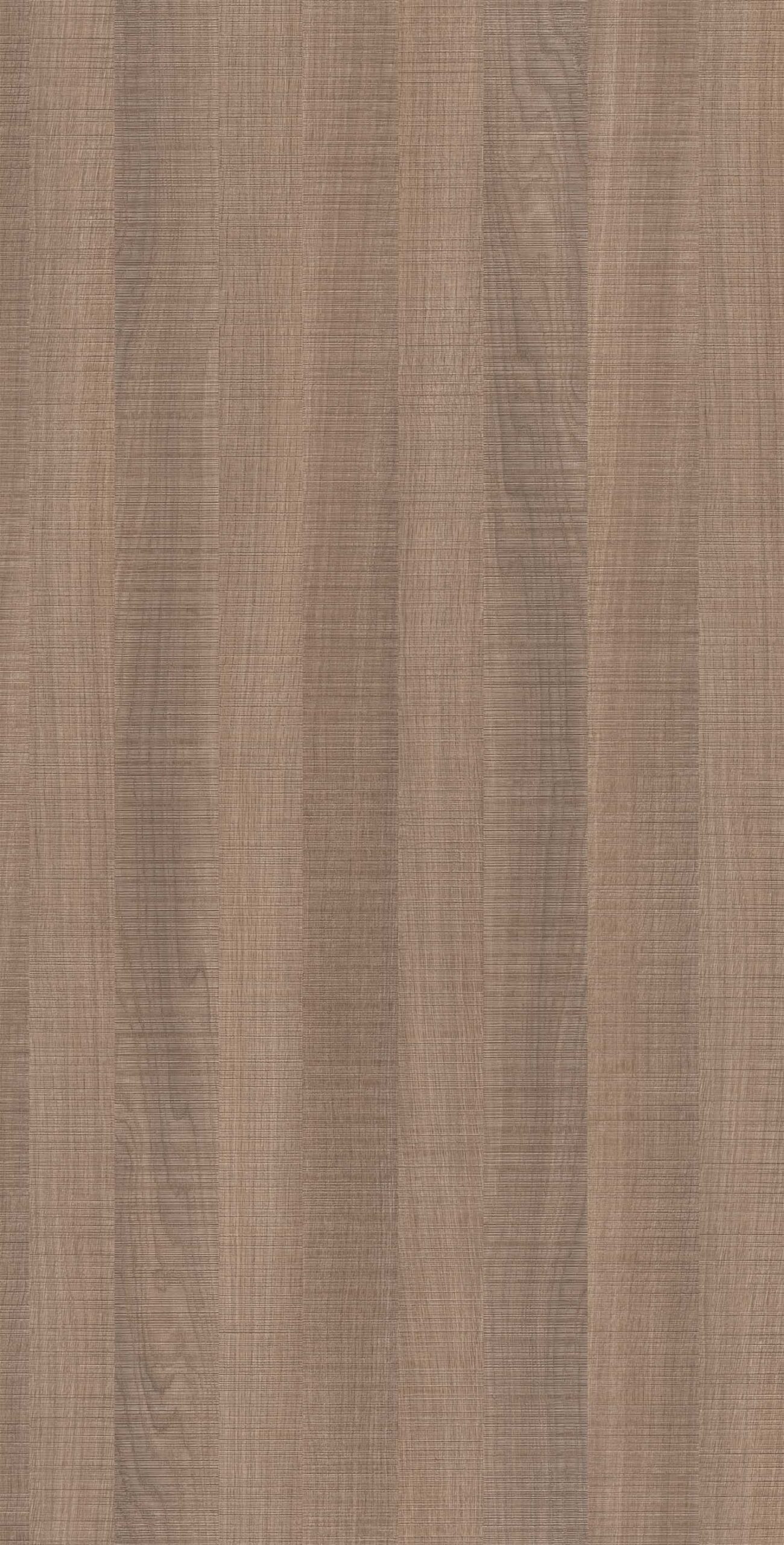 HPL Gentas 4617 – NEVADA NEW