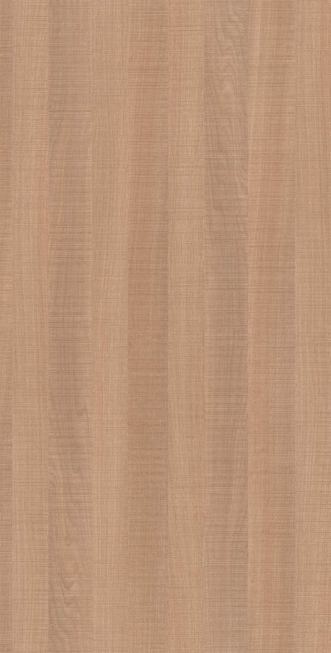 HPL Gentas 4618 – VIRGINIA NEW