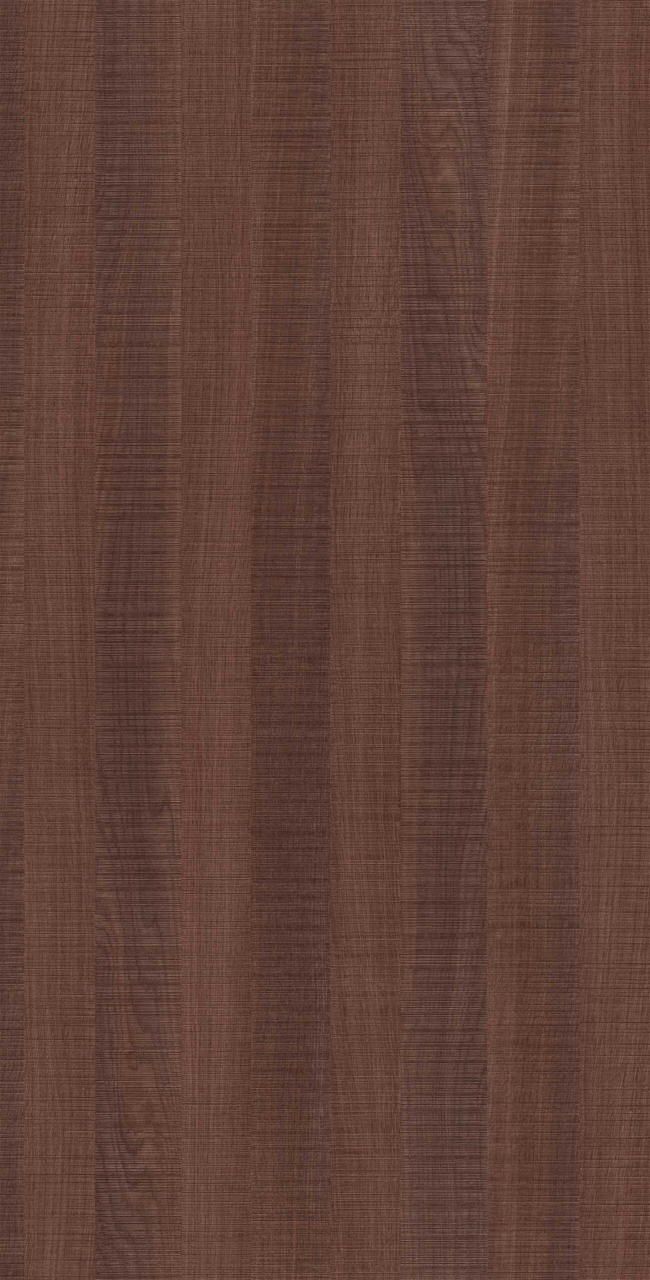 HPL Gentas 4619 – MONTANA NEW