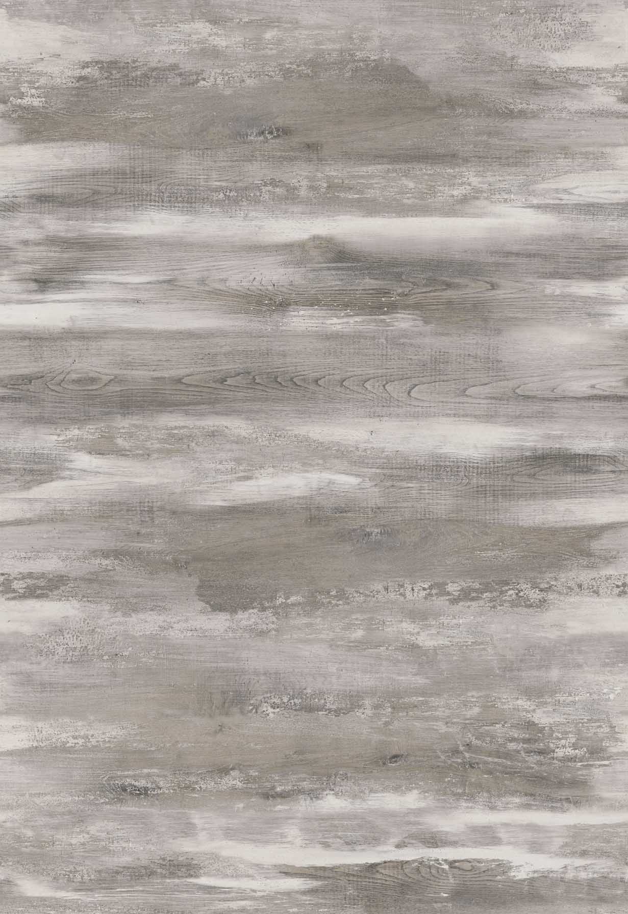 HPL Gentas 4621 – ICELAND OAK 1 NEW