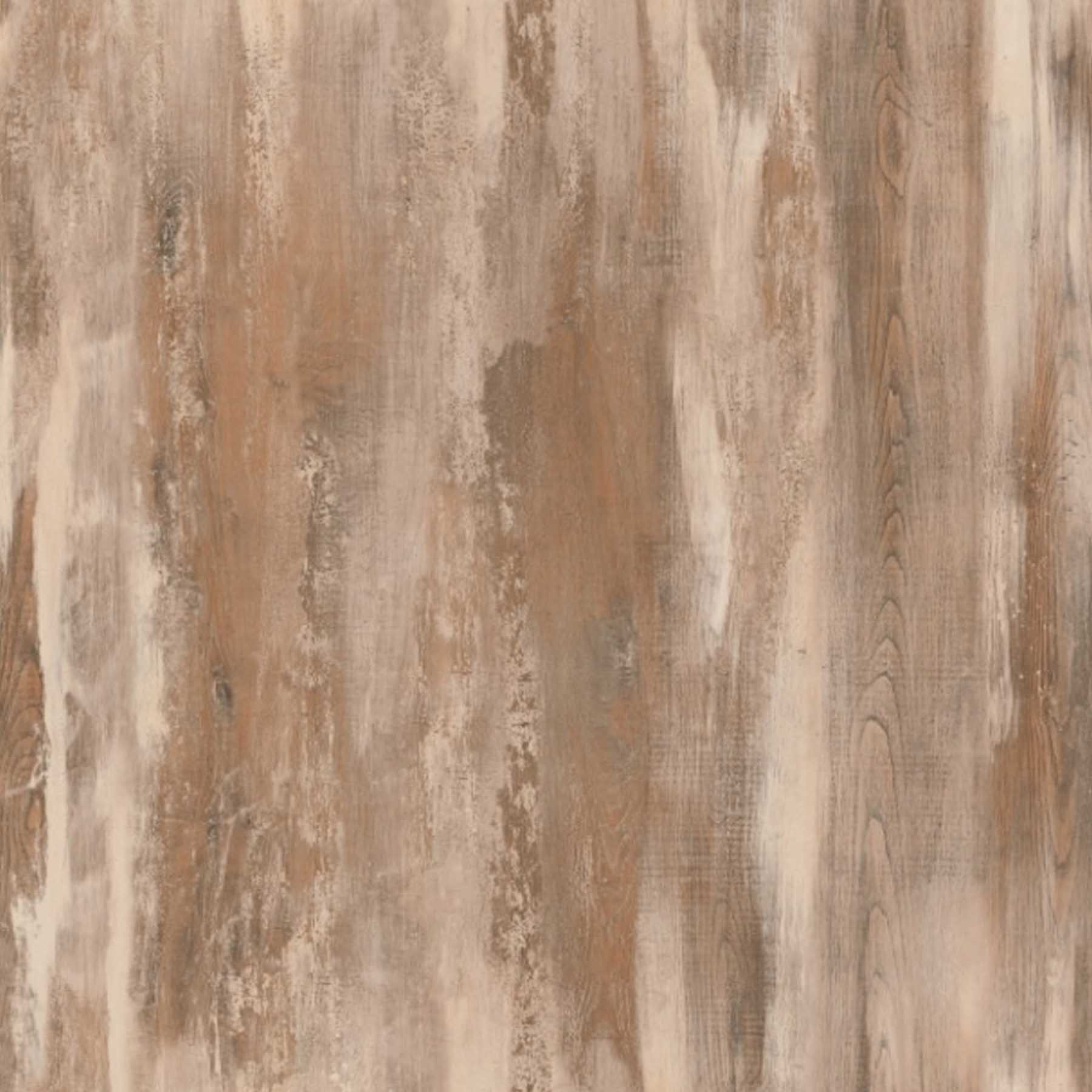 HPL Gentas 4622 – ICELAND OAK 2 NEW