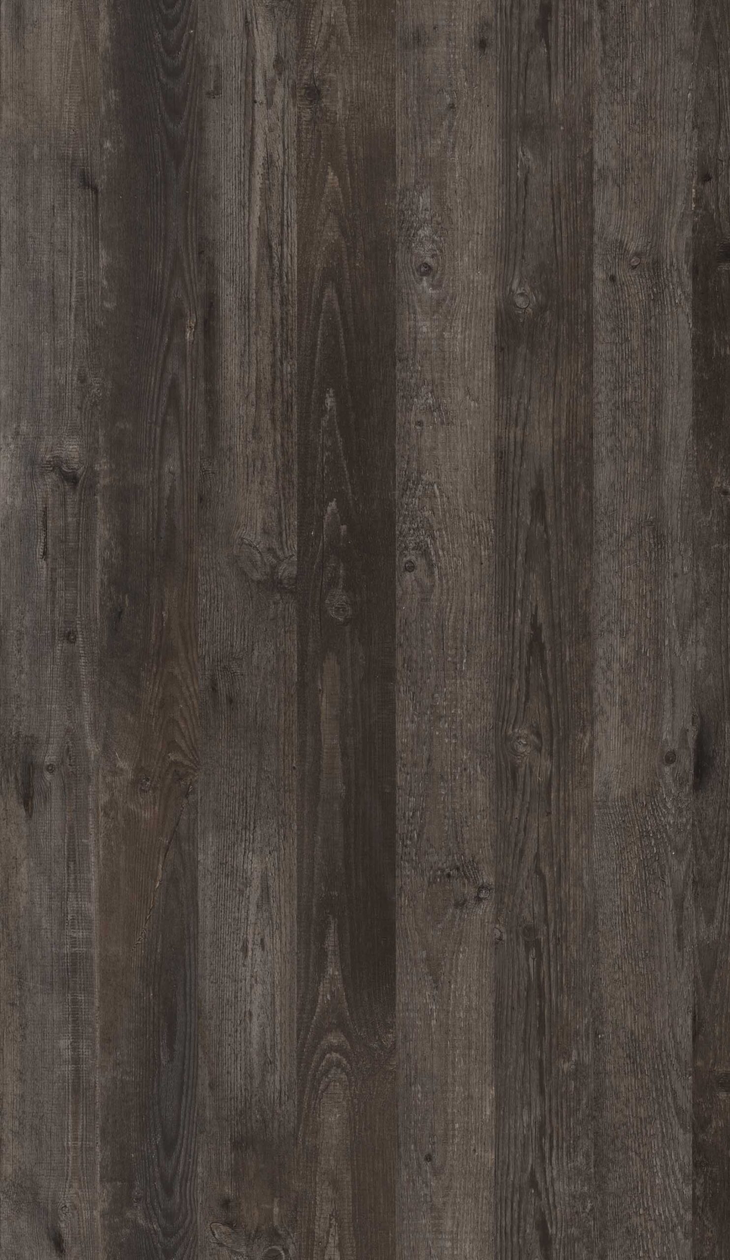 HPL Gentas 4623 – OUTDOOR PINE NEW