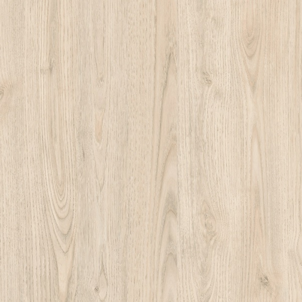 HPL Gentas 4625 – AMERICA CHESTNUT NEW