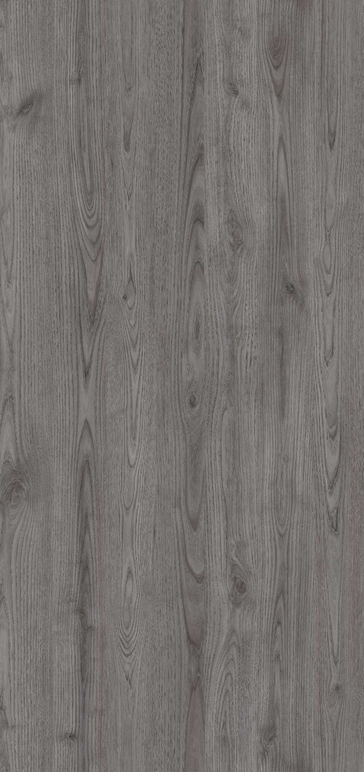 HPL Gentas 4628 – AFRICA CHESTNUT NEW