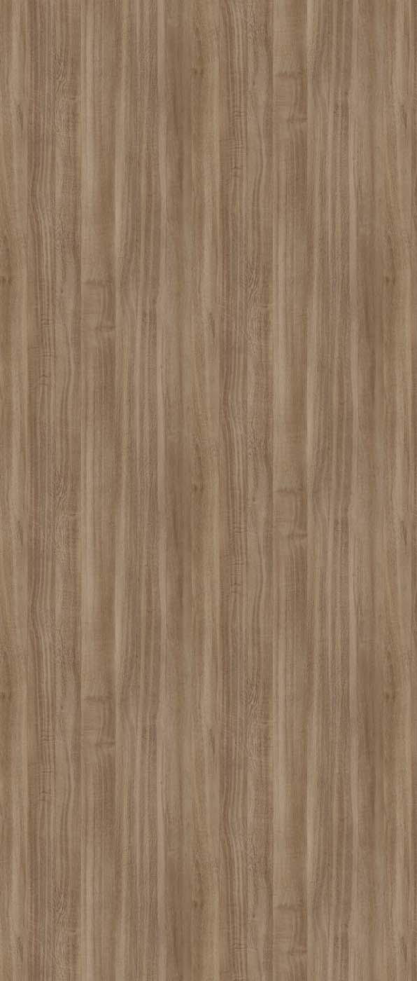 HPL Gentas 4629 – LAVINYA NEW