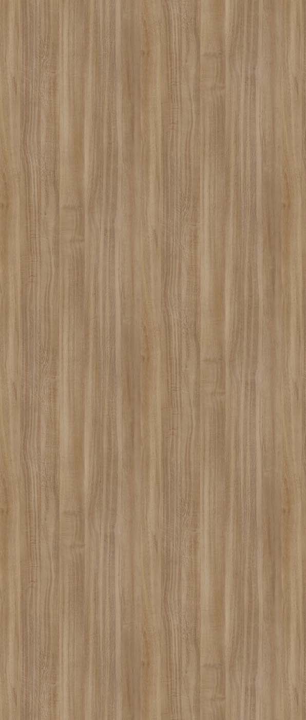 HPL Gentas 4630 – VICTORIA NEW