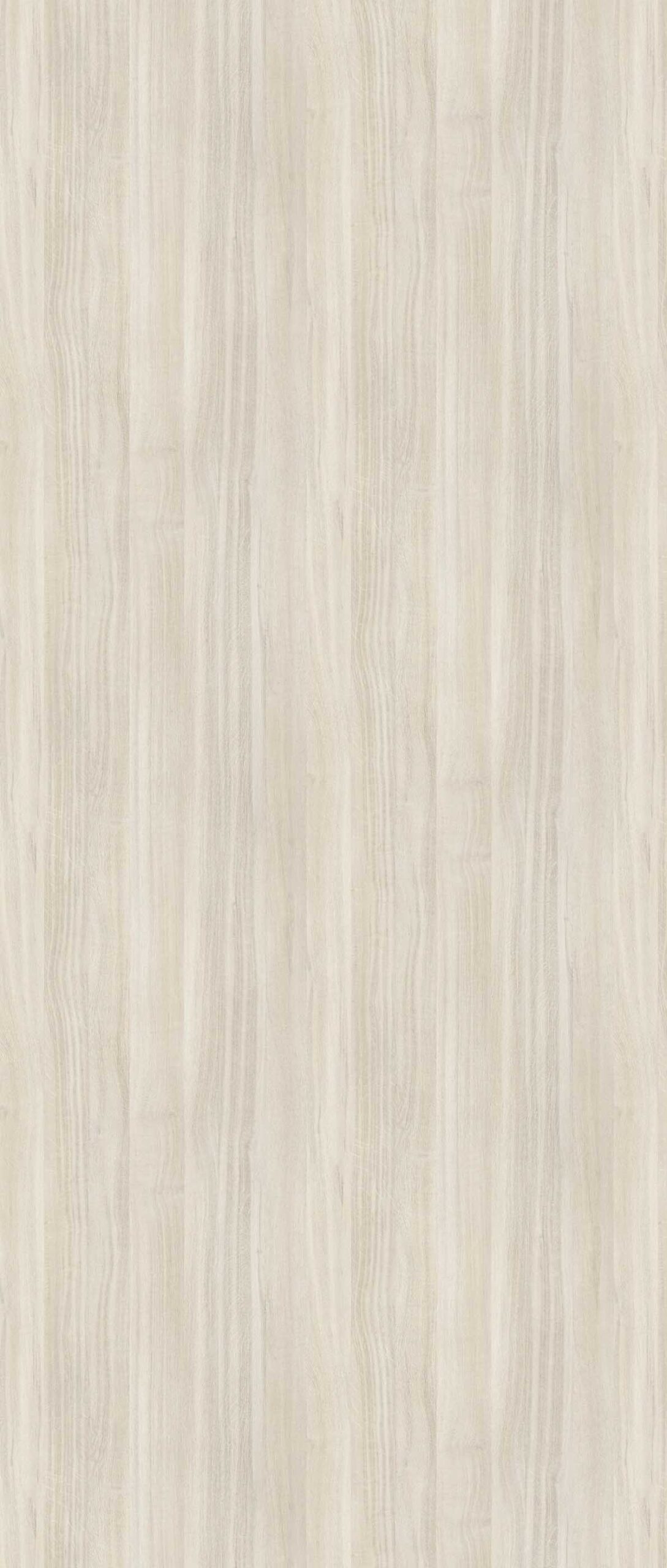 HPL Gentas 4631 – DAPHNE NEW