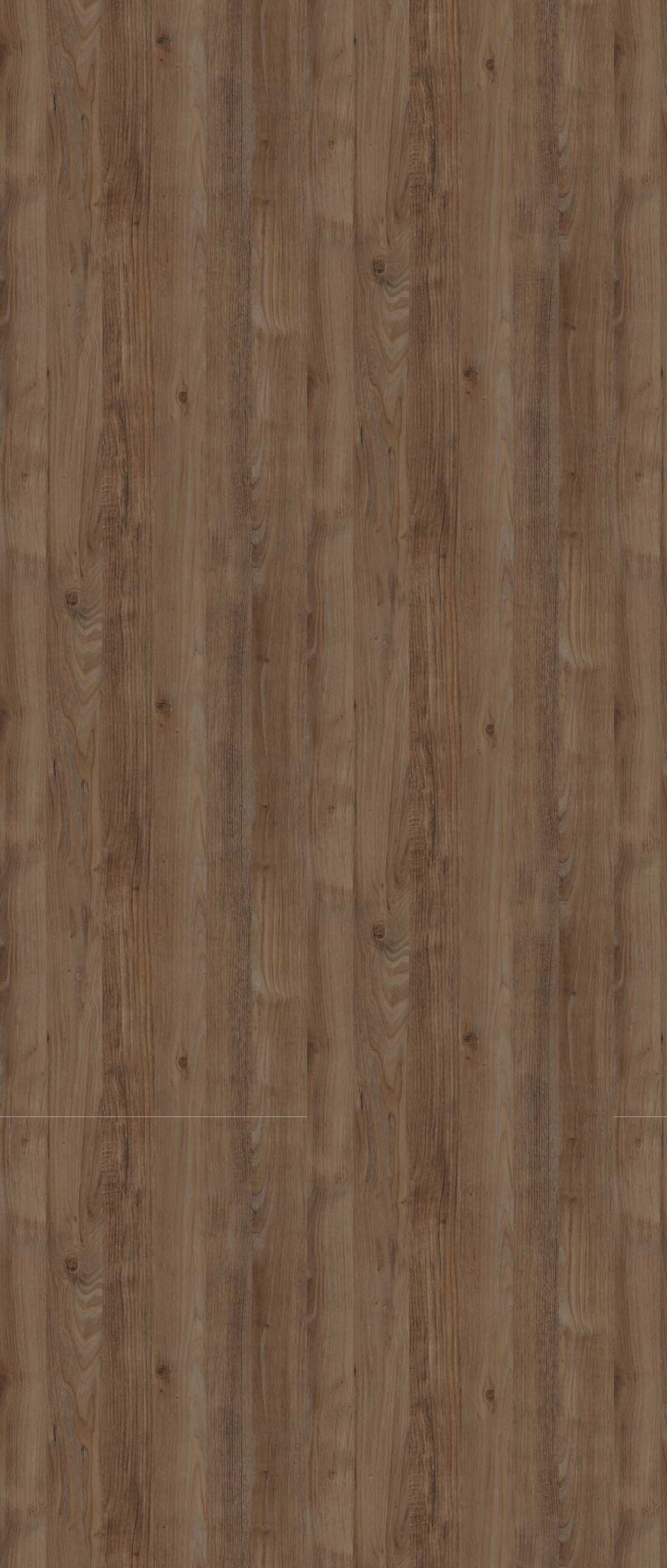 HPL Gentas 4632 – KESTINA NEW