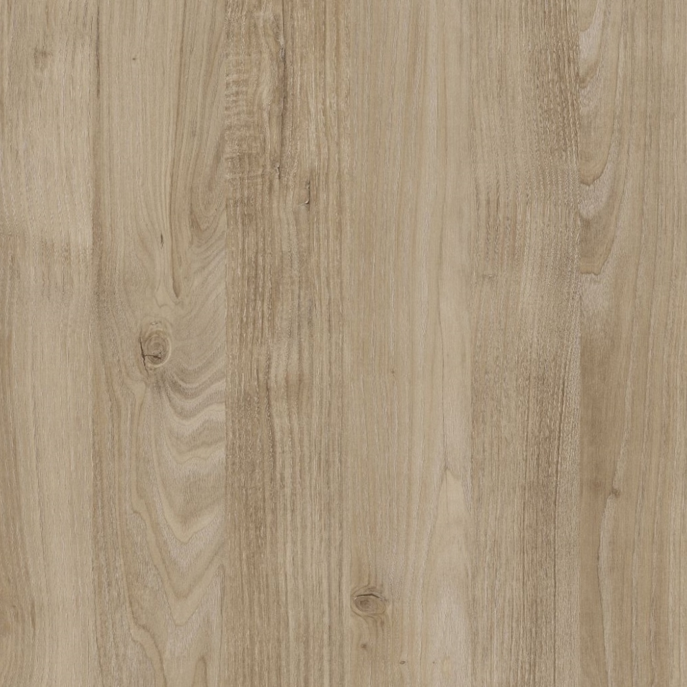 HPL Gentas 4633 – SIENA NEW