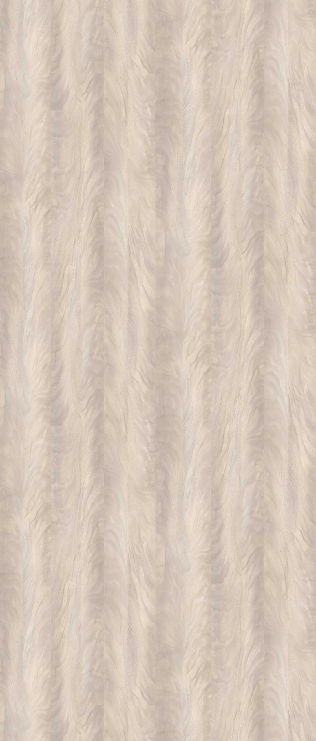 HPL Gentas 4634 – LAGOS NEW