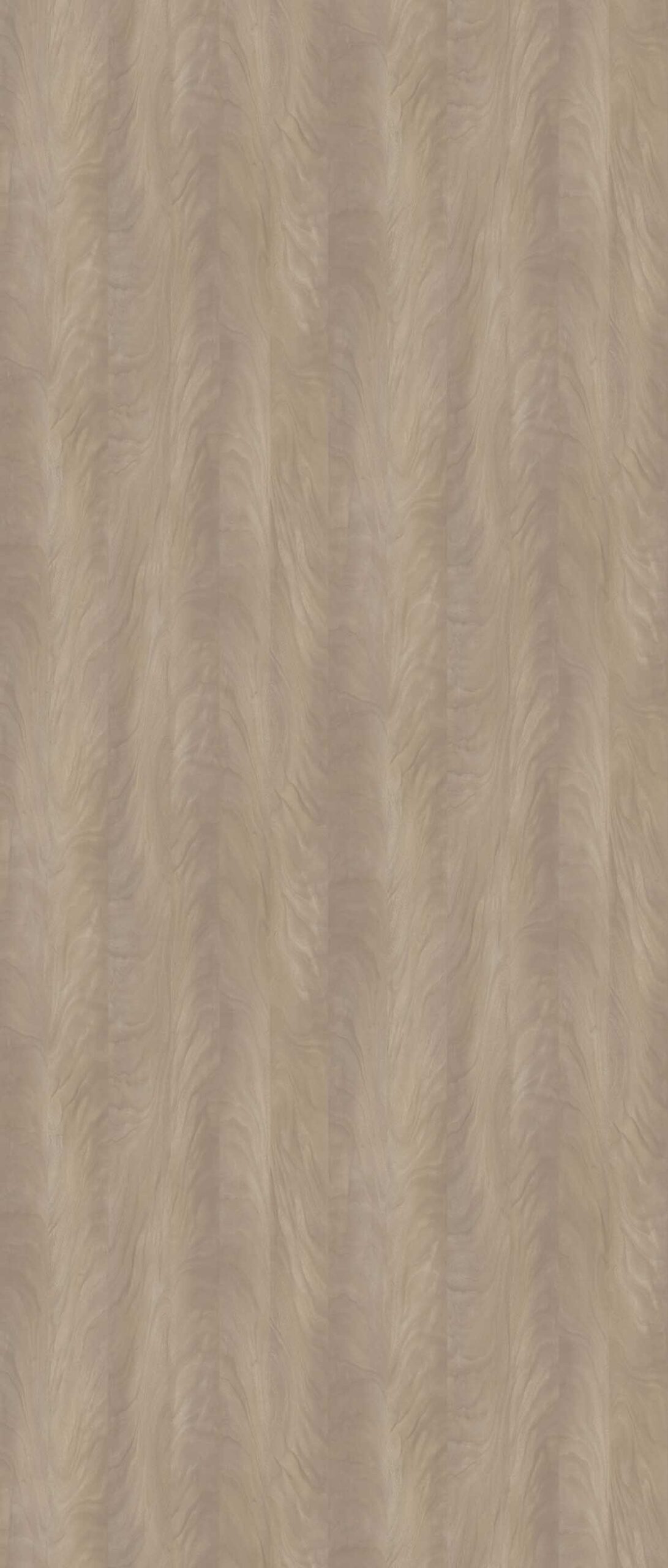 HPL Gentas 4635 – ORKINOS NEW