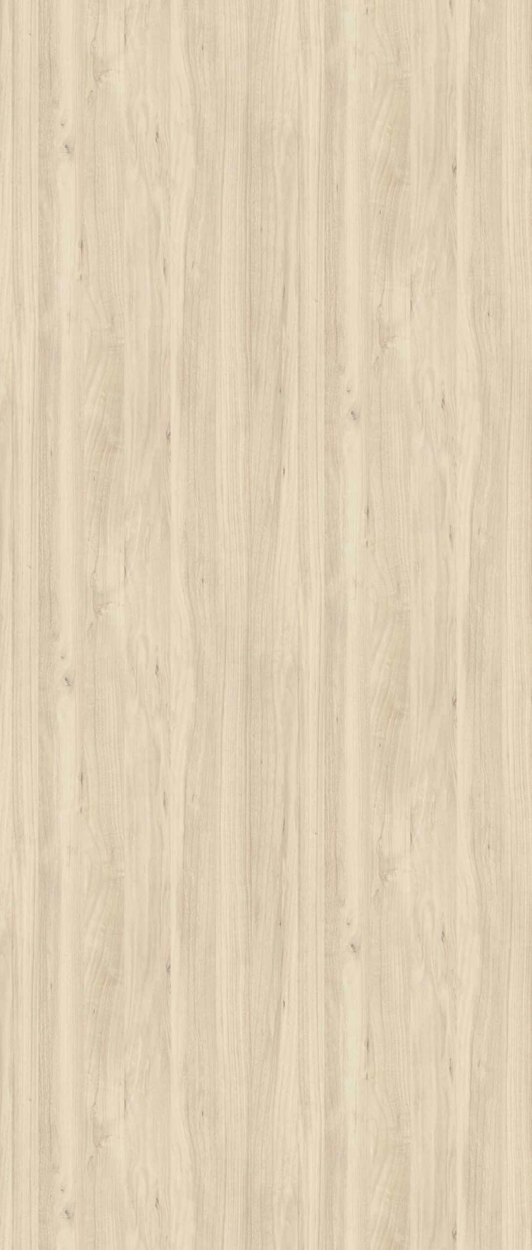 HPL Gentas 4637 – SAHRA NEW