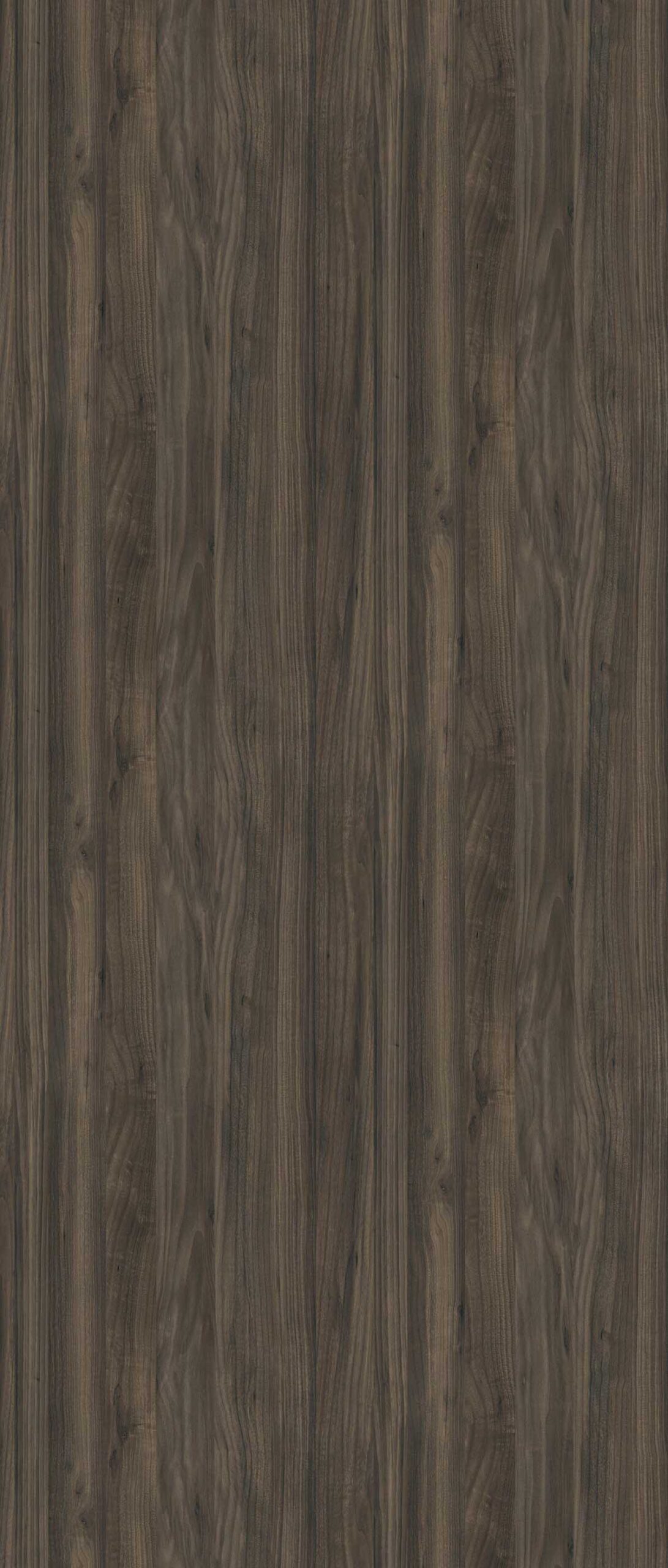 HPL Gentas 4641 – TAKLAMAKAN NEW