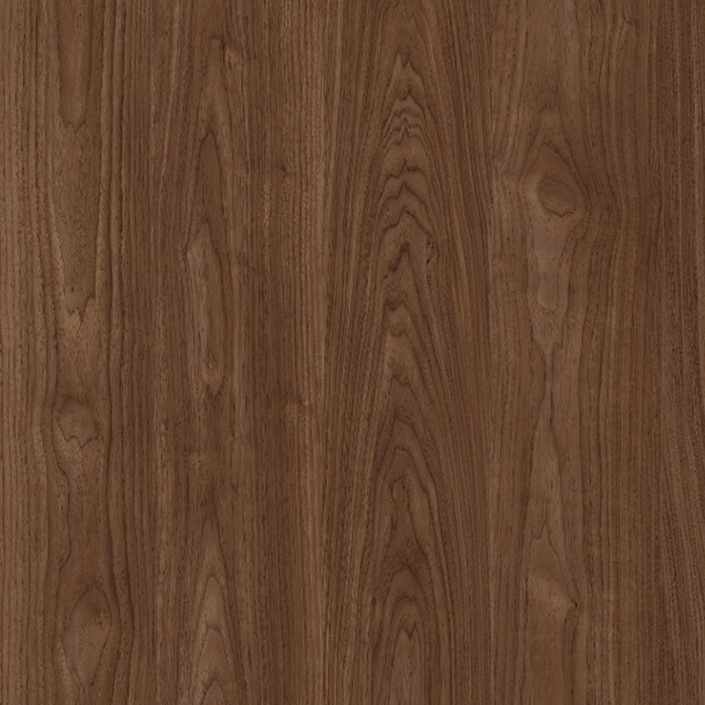 HPL Gentas 4652 – WALNUT NEW