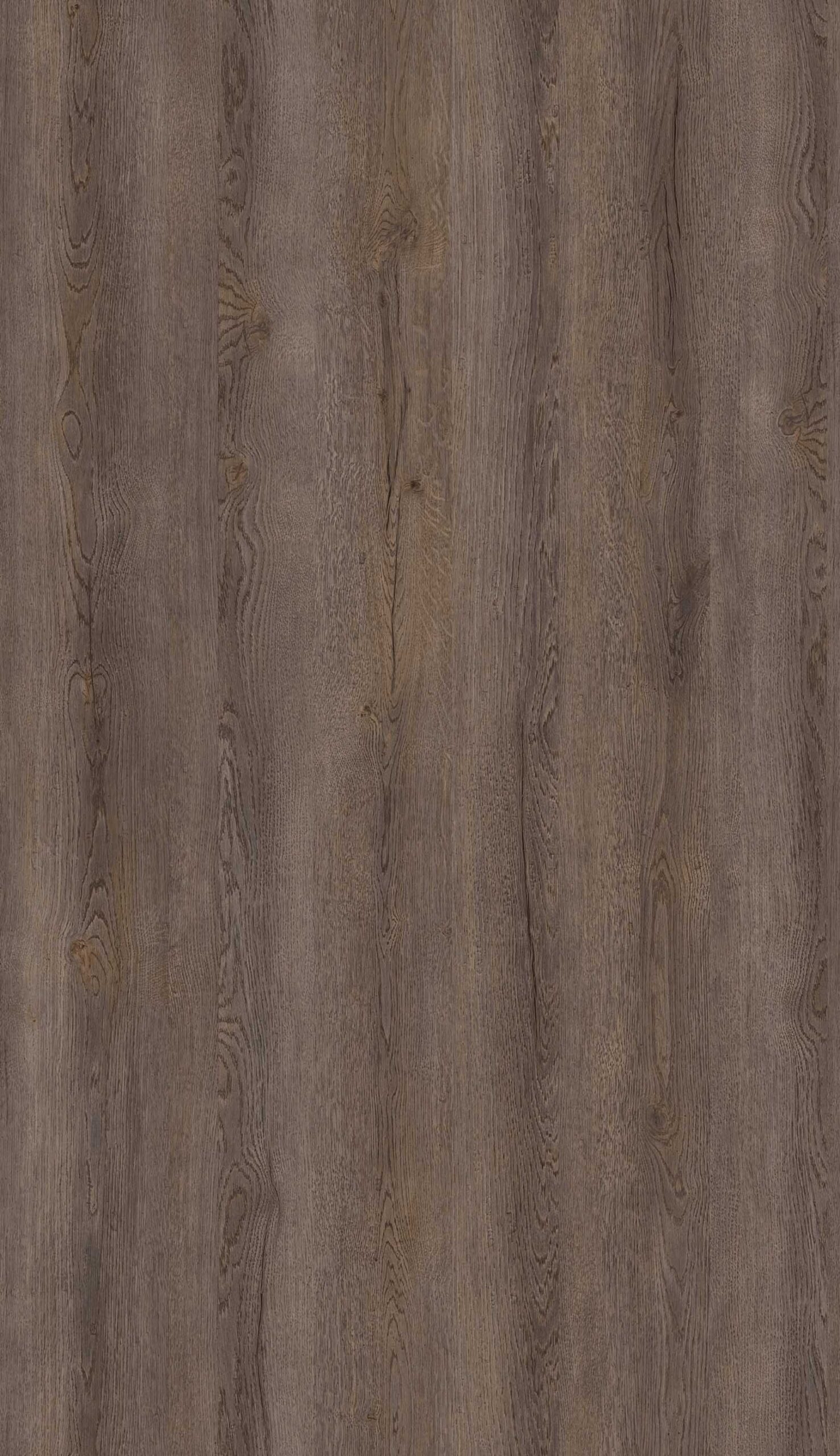 HPL Gentas 4656 – CHICAGO NEW