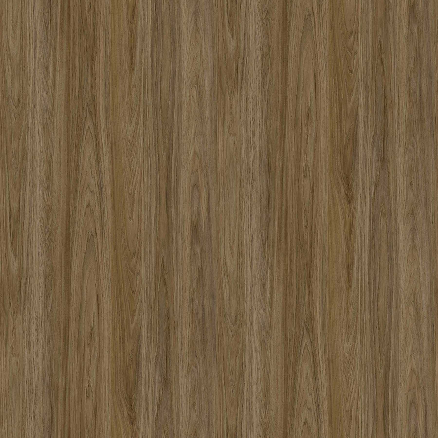 HPL Gentas 4657 – SARATOGA BROWN NEW