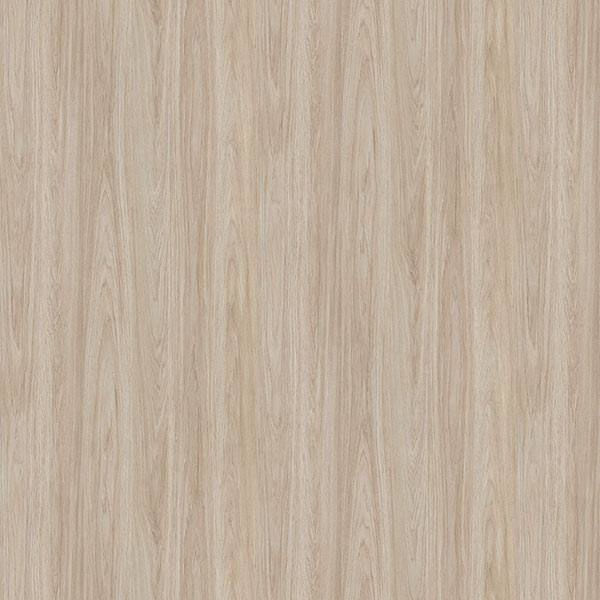 HPL Gentas 4659 – SARATOGA WHITE NEW