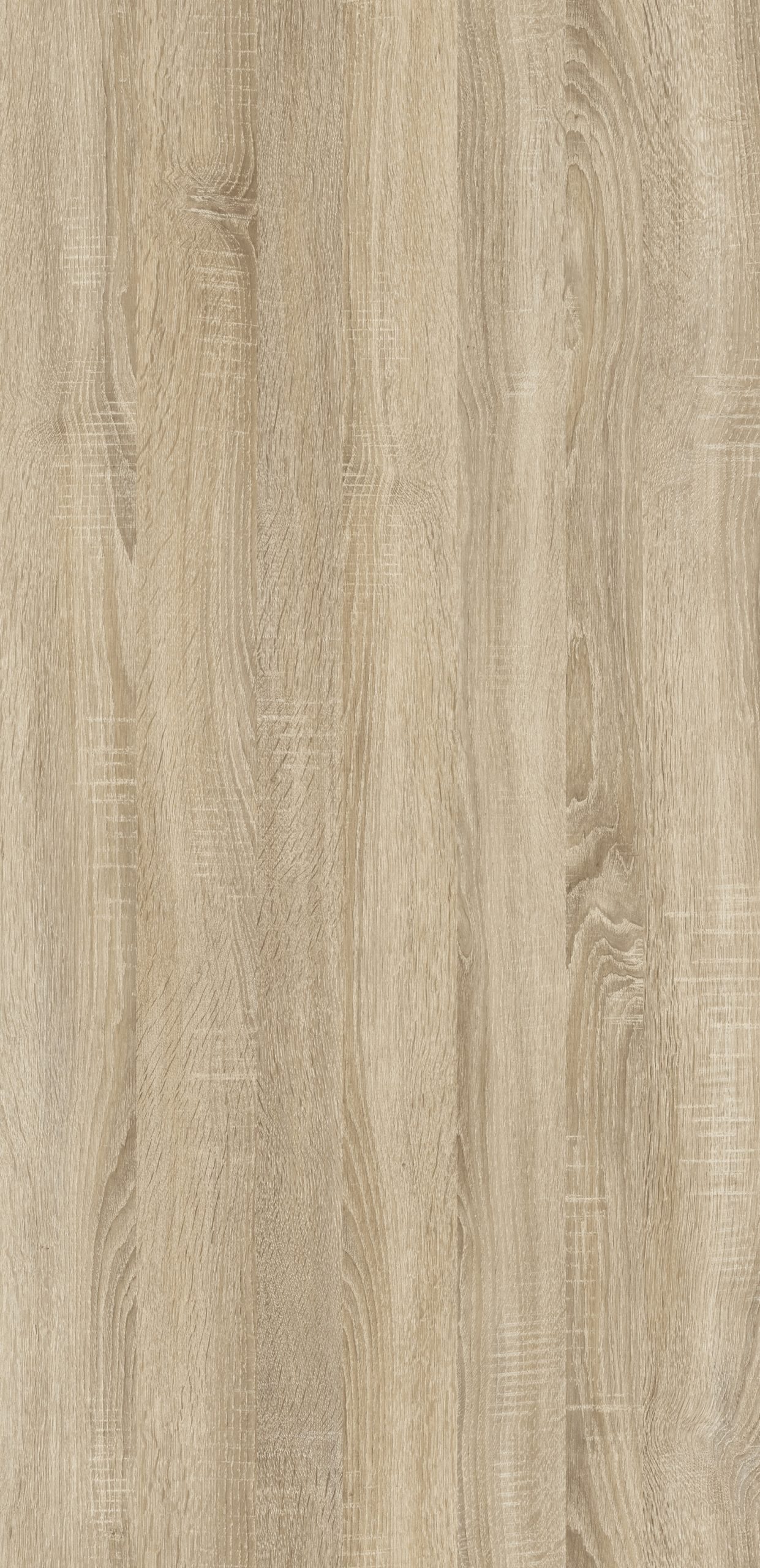 HPL Gentas 4663 – SONOMA OAK