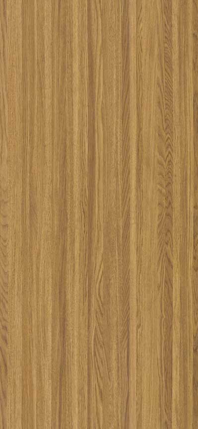 HPL Gentas 4666 – VINTERIO MEŞE