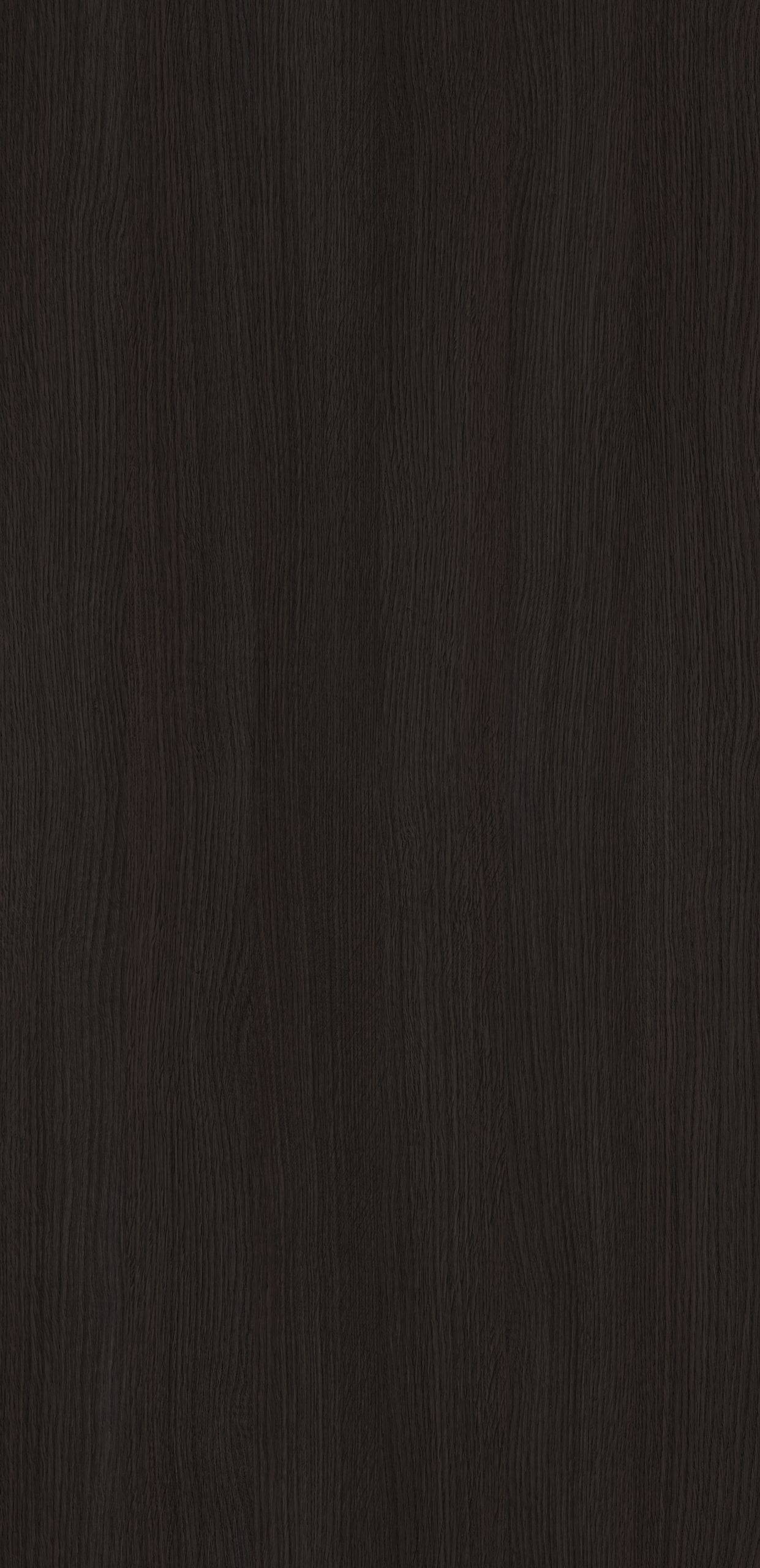 HPL Gentas 4671 – KÖSTENCE