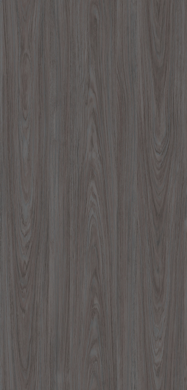 HPL Gentas 4673 – SIBONEY