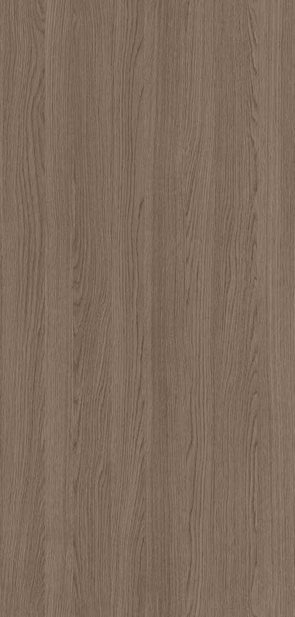 HPL Gentas 4675 – MARYLAND OAK