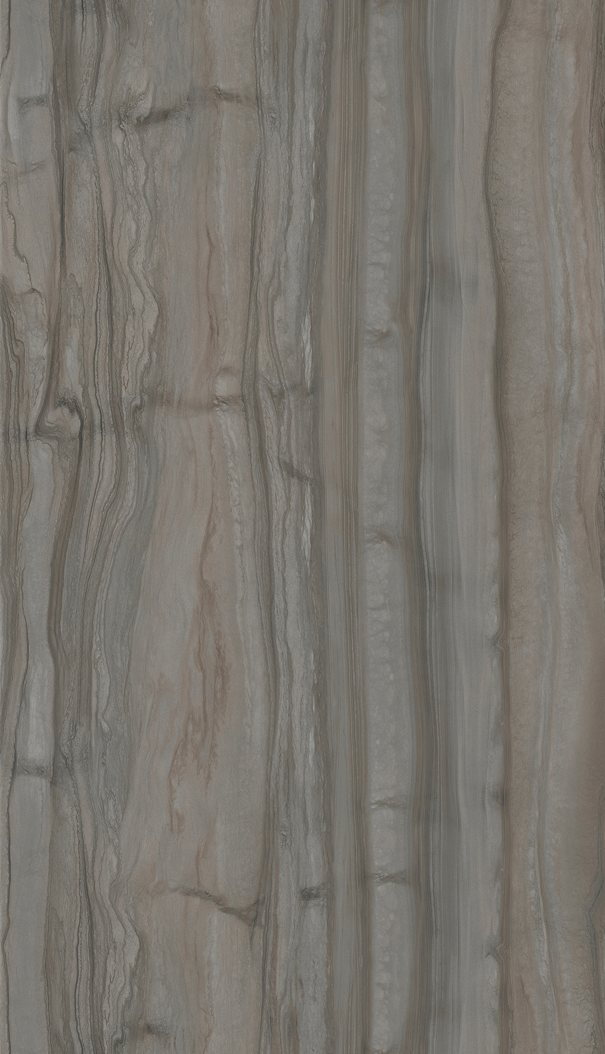 HPL Gentas 4677 – MAGMA