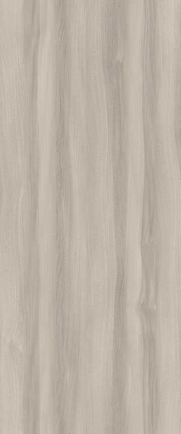 HPL Gentas 4679 – MONTENEGRO