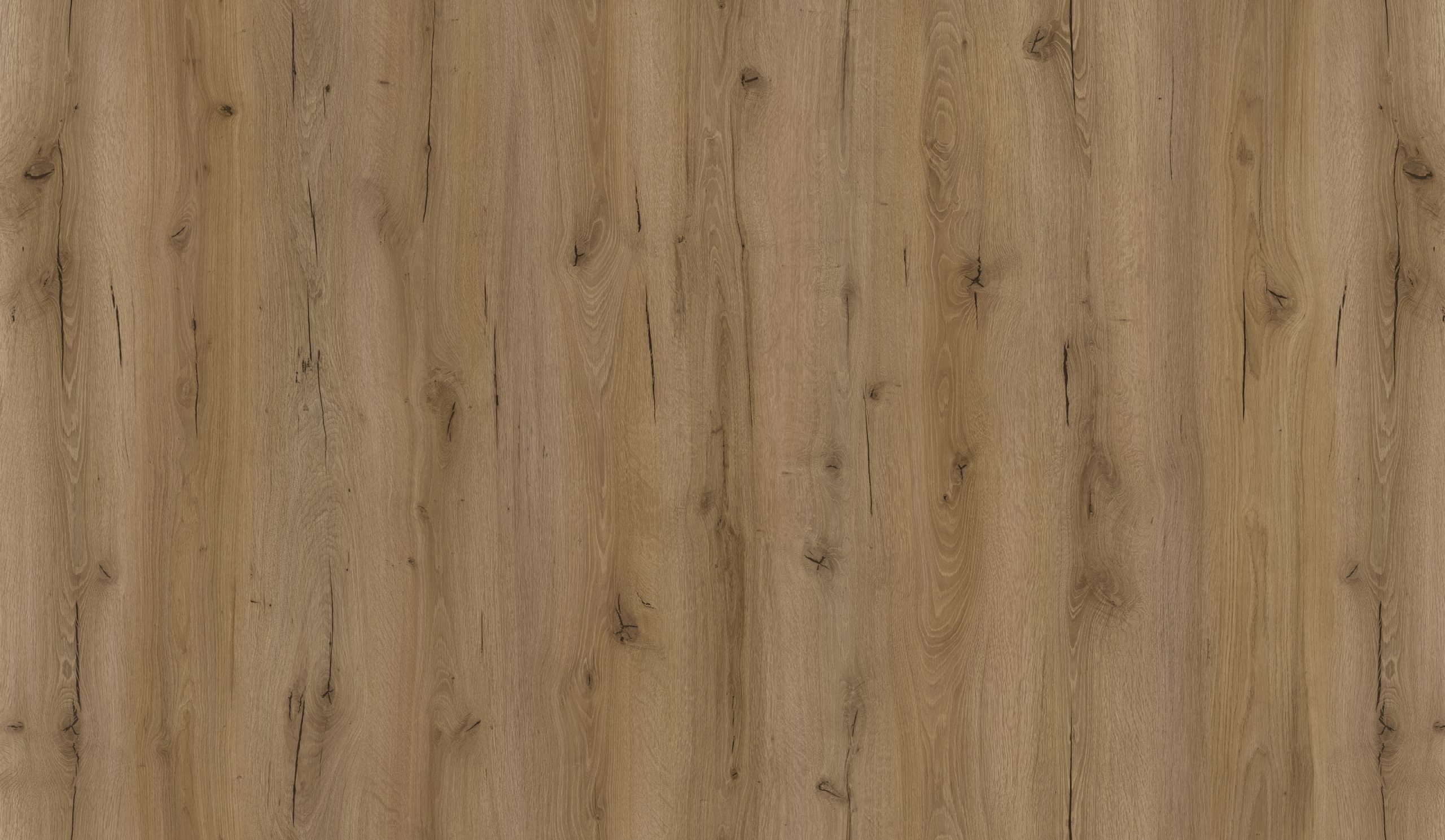 HPL Gentas 4680 – CANYON PALACE OAK