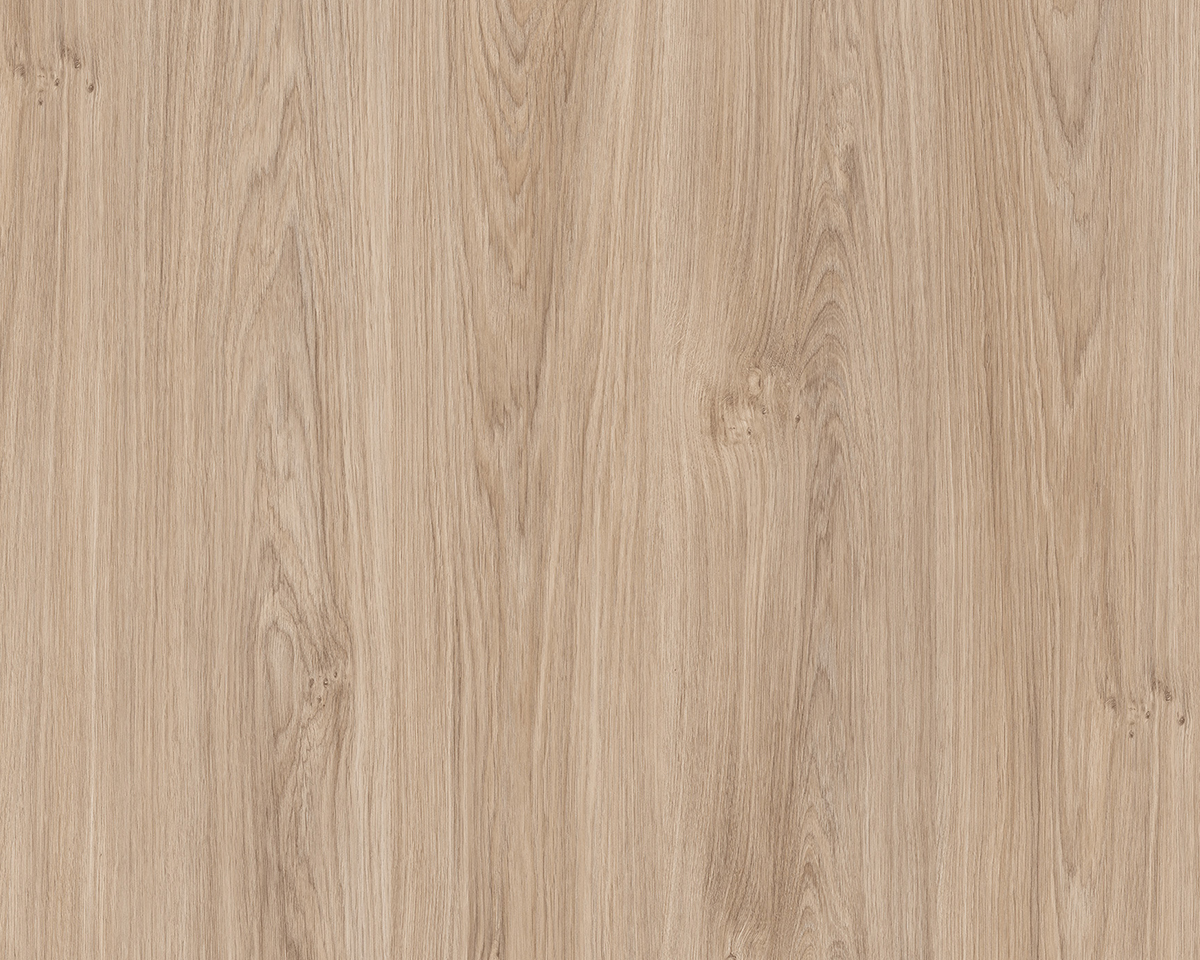 HPL Gentas 4690 – PUCCINI EICHE