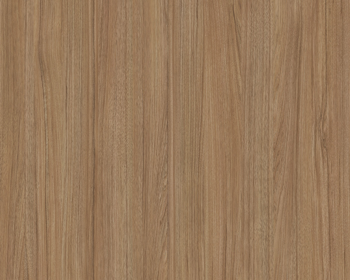 HPL Gentas 4691 – TIBERINO