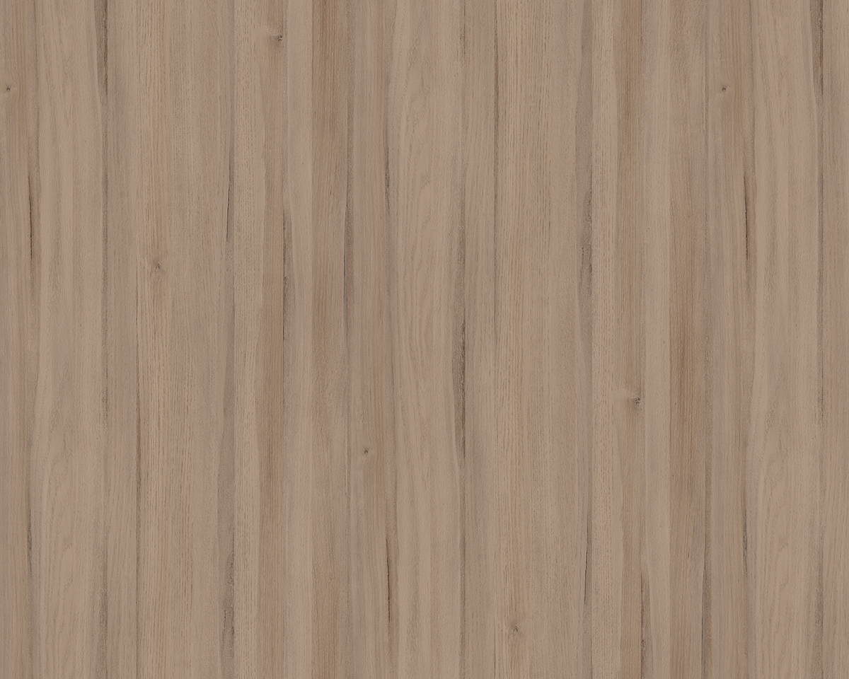 HPL Gentas 4692 – PATINATO OAK
