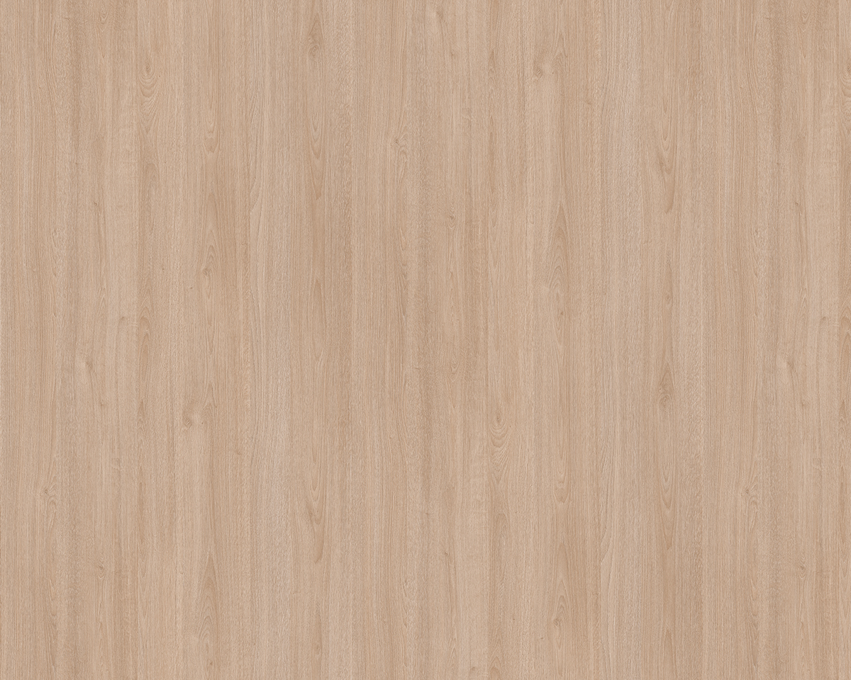 HPL Gentas 4693 – VILLAGE OAK