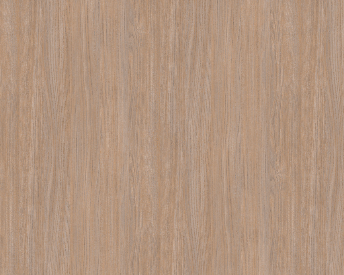 HPL Gentas 4694 – ELEGANCIA