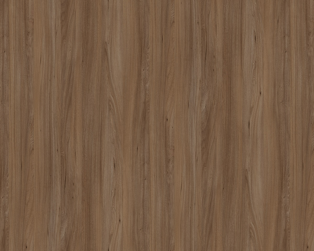 HPL Gentas 4695 – LEANDER