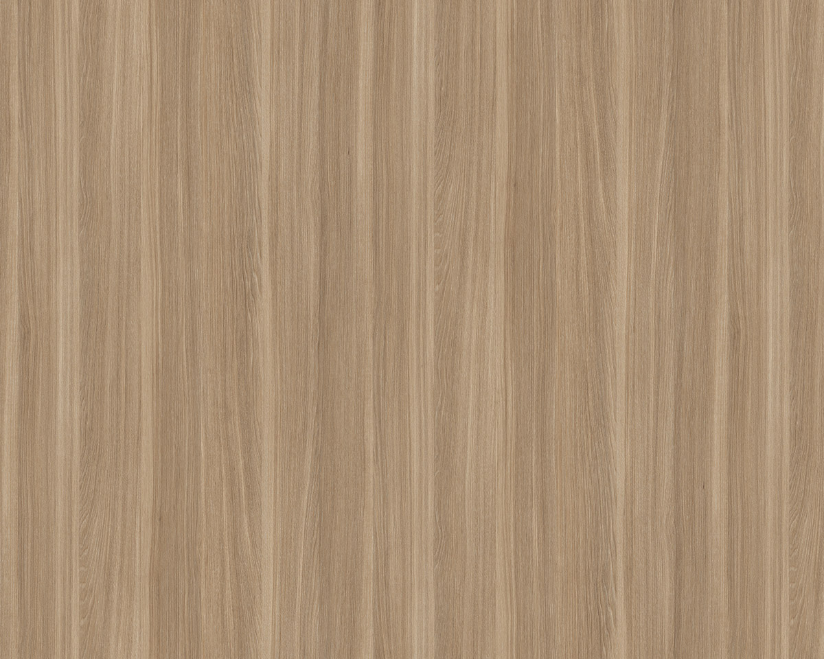 HPL Gentas 4696 – ROVERE ICON – 1