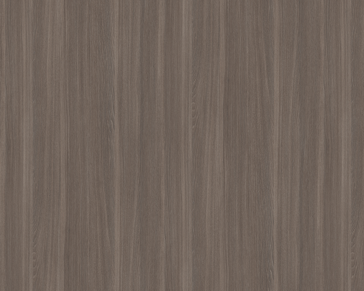 HPL Gentas 4697 – ROVERE ICON – 2