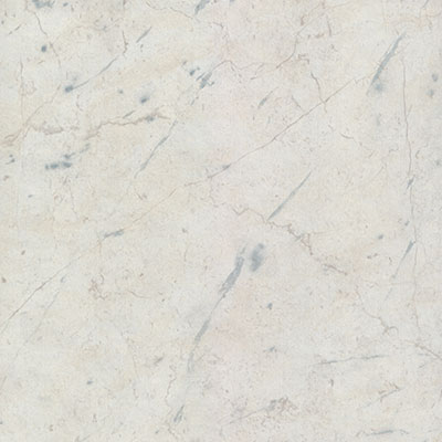 HPL Gentas 5439 – SCALA