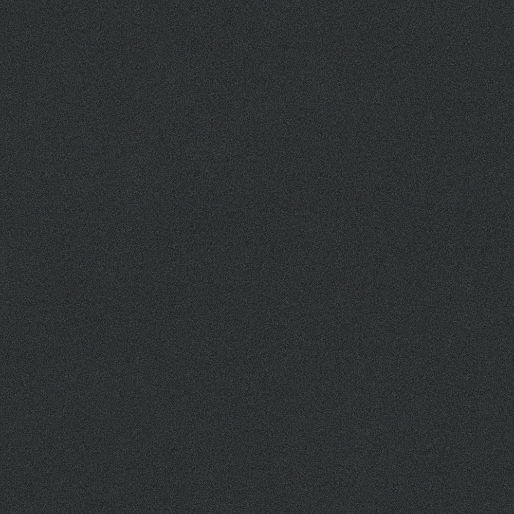 HPL Gentas 5450 – SAND