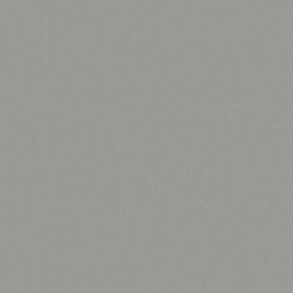 HPL Gentas 5544 – ALUMINI