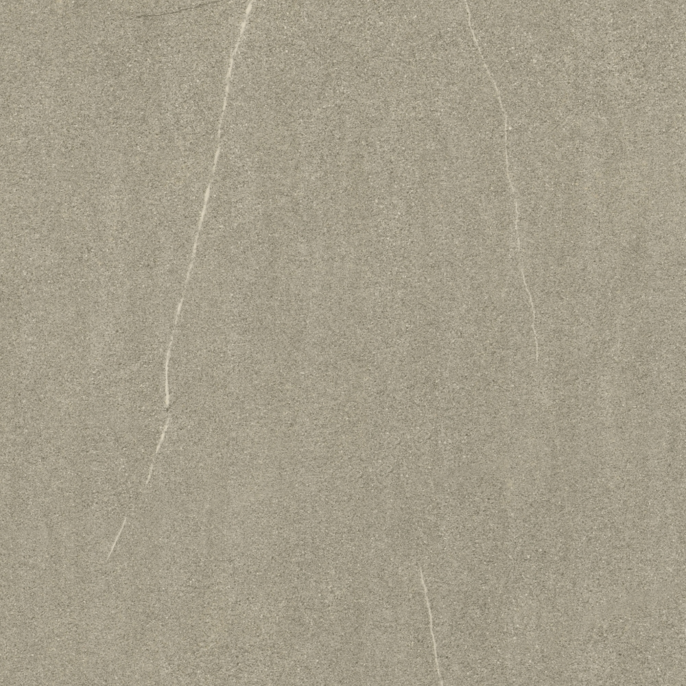 HPL Gentas 5611 – GREY PAVE