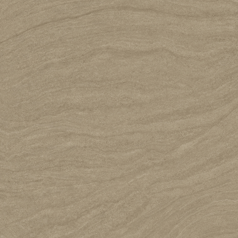 HPL Gentas 5612 – ARKOSA SAND