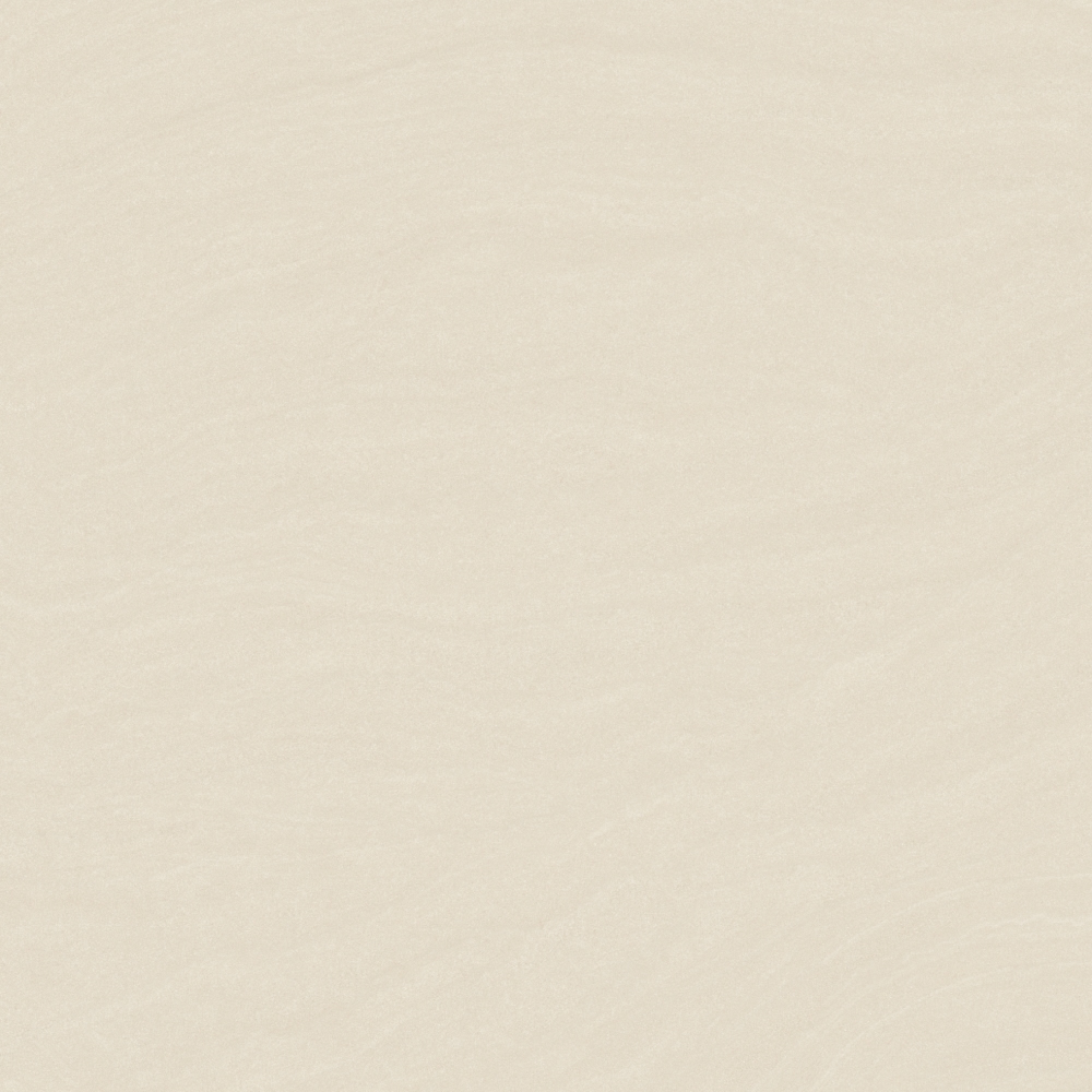 HPL Gentas 5613 – ARKOSA BEIGE