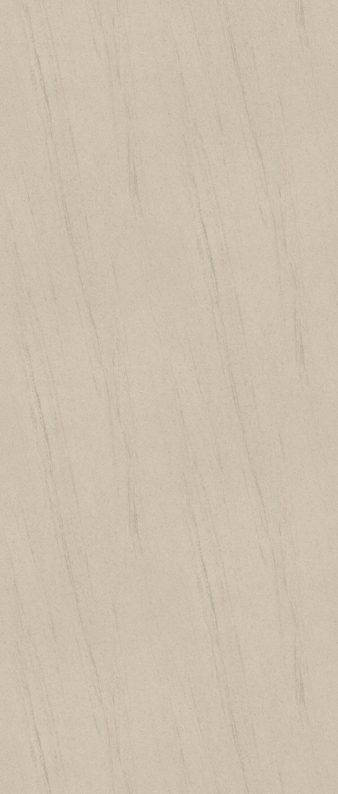 HPL Gentas 5634 – BAZALT KREM