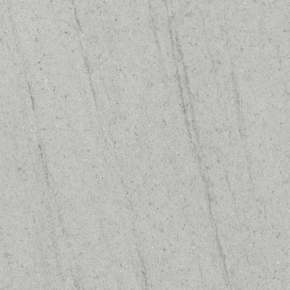 HPL Gentas 5635 – BAZALT KAHVE