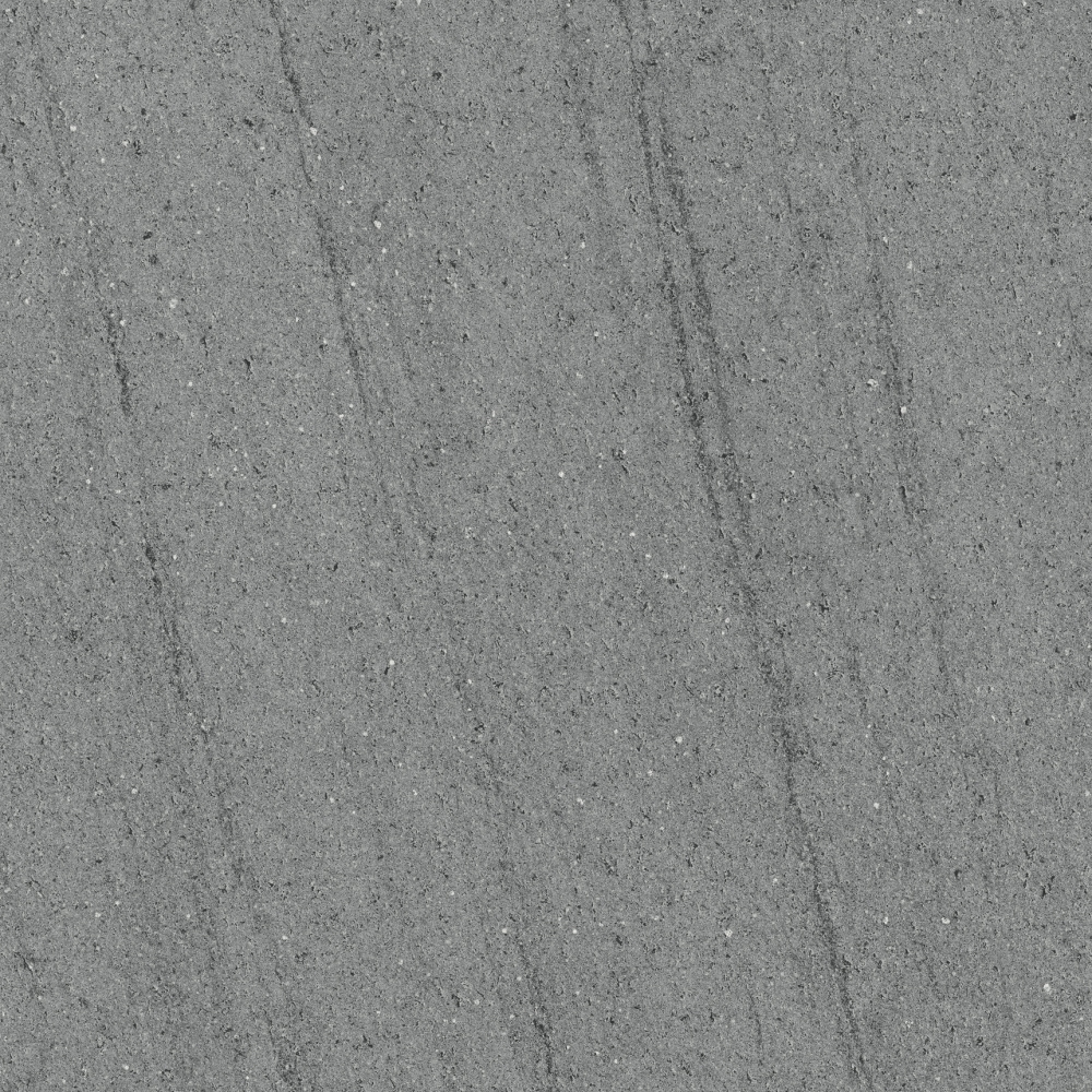 HPL Gentas 5636 – BAZALT FÜME