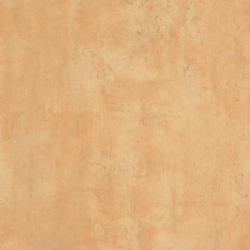 HPL Gentas 5638 – VERACRUZ